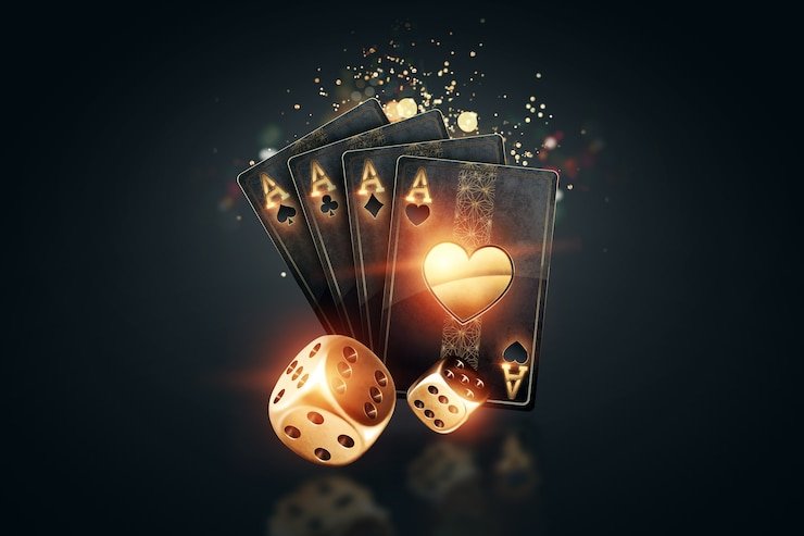 kk456