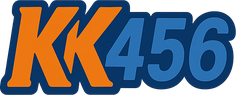 KK456